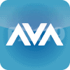 ActivTrades