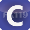 ActivTrades