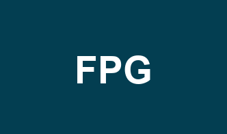 FPG